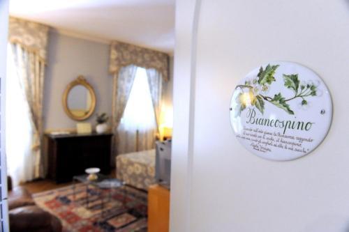Ristorante Albergo Ca' Vittoria Tigliole Exteriör bild